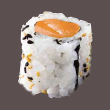 C1 Saumon, avocat